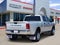 2027 RAM Ram 3500 Tradesman