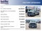 2026 RAM Ram 3500 RAM 3500 LONE STAR CREW CAB 4X4 8' BOX