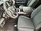 2026 RAM Ram 3500 RAM 3500 LONE STAR CREW CAB 4X4 8' BOX