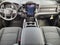 2026 RAM Ram 3500 RAM 3500 LONE STAR CREW CAB 4X4 8' BOX