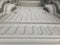 2026 RAM Ram 3500 RAM 3500 LONE STAR CREW CAB 4X4 8' BOX