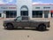 2026 RAM Ram 3500 RAM 3500 LONE STAR CREW CAB 4X4 8' BOX