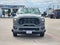 2026 RAM Ram 3500 RAM 3500 LONE STAR CREW CAB 4X4 8' BOX
