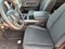 2026 RAM Ram 3500 RAM 3500 LONE STAR CREW CAB 4X4 8' BOX