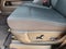 2026 RAM Ram 3500 RAM 3500 LONE STAR CREW CAB 4X4 8' BOX