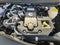 2026 RAM Ram 3500 RAM 3500 LONE STAR CREW CAB 4X4 8' BOX