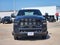 2026 RAM Ram 3500 RAM 3500 LONE STAR CREW CAB 4X4 8' BOX