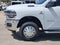 2026 RAM Ram 3500 RAM 3500 LONE STAR CREW CAB 4X4 8' BOX