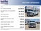 2026 RAM Ram 3500 RAM 3500 LONE STAR CREW CAB 4X4 8' BOX