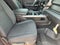 2026 RAM Ram 3500 RAM 3500 LONE STAR CREW CAB 4X4 8' BOX