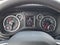 2026 RAM Ram 3500 RAM 3500 LONE STAR CREW CAB 4X4 8' BOX