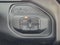 2026 RAM Ram 3500 RAM 3500 LONE STAR CREW CAB 4X4 8' BOX