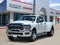 2026 RAM Ram 3500 RAM 3500 LONE STAR CREW CAB 4X4 8' BOX
