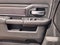 2026 RAM Ram 3500 RAM 3500 LONE STAR CREW CAB 4X4 8' BOX