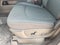 2026 RAM Ram 3500 RAM 3500 LONE STAR CREW CAB 4X4 8' BOX