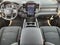 2026 RAM Ram 3500 RAM 3500 LONE STAR CREW CAB 4X4 8' BOX