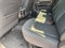 2026 RAM Ram 3500 RAM 3500 LONE STAR CREW CAB 4X4 8' BOX