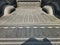 2026 RAM Ram 3500 RAM 3500 LONE STAR CREW CAB 4X4 8' BOX