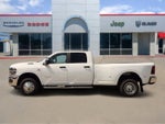 2026 RAM Ram 3500 RAM 3500 LONE STAR CREW CAB 4X4 8' BOX