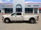 2026 RAM Ram 3500 RAM 3500 LONE STAR CREW CAB 4X4 8' BOX