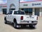 2026 RAM Ram 3500 RAM 3500 LONE STAR CREW CAB 4X4 8' BOX