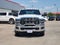 2026 RAM Ram 3500 RAM 3500 LONE STAR CREW CAB 4X4 8' BOX