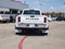 2026 RAM Ram 3500 RAM 3500 LONE STAR CREW CAB 4X4 8' BOX