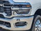 2026 RAM Ram 3500 RAM 3500 LONE STAR CREW CAB 4X4 8' BOX