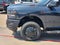 2026 RAM Ram 3500 RAM 3500 LONE STAR CREW CAB 4X4 8' BOX