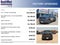 2026 RAM Ram 3500 RAM 3500 LONE STAR CREW CAB 4X4 8' BOX