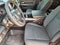 2026 RAM Ram 3500 RAM 3500 LONE STAR CREW CAB 4X4 8' BOX