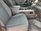2026 RAM Ram 3500 RAM 3500 LONE STAR CREW CAB 4X4 8' BOX