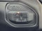 2026 RAM Ram 3500 RAM 3500 LONE STAR CREW CAB 4X4 8' BOX