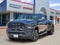 2026 RAM Ram 3500 RAM 3500 LONE STAR CREW CAB 4X4 8' BOX