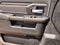 2026 RAM Ram 3500 RAM 3500 LONE STAR CREW CAB 4X4 8' BOX