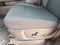 2026 RAM Ram 3500 RAM 3500 LONE STAR CREW CAB 4X4 8' BOX