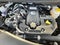 2026 RAM Ram 3500 RAM 3500 LONE STAR CREW CAB 4X4 8' BOX