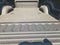 2026 RAM Ram 3500 RAM 3500 LONE STAR CREW CAB 4X4 8' BOX