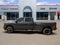 2026 RAM Ram 3500 RAM 3500 LONE STAR CREW CAB 4X4 8' BOX