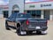 2026 RAM Ram 3500 RAM 3500 LONE STAR CREW CAB 4X4 8' BOX