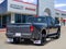 2026 RAM Ram 3500 RAM 3500 LONE STAR CREW CAB 4X4 8' BOX