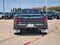 2026 RAM Ram 3500 RAM 3500 LONE STAR CREW CAB 4X4 8' BOX