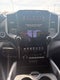2021 RAM Ram 3500 Laramie Crew Cab 4x4 8' Box