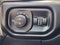 2024 RAM Ram 3500 Laramie Mega Cab 4x4 6'4' Box