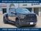 2026 RAM Ram 3500 RAM 3500 LARAMIE MEGA CAB 4X4 6'4' BOX