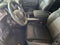 2026 RAM Ram 3500 RAM 3500 LARAMIE MEGA CAB 4X4 6'4' BOX