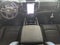 2026 RAM Ram 3500 RAM 3500 LARAMIE MEGA CAB 4X4 6'4' BOX