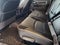 2026 RAM Ram 3500 RAM 3500 LARAMIE MEGA CAB 4X4 6'4' BOX