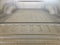 2026 RAM Ram 3500 RAM 3500 LARAMIE MEGA CAB 4X4 6'4' BOX