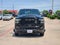 2026 RAM Ram 3500 RAM 3500 LARAMIE MEGA CAB 4X4 6'4' BOX